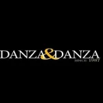 DANZA&DANZA